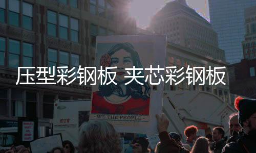 PU膜喷刻烫画打印机 热转印烫画 纯棉个性定制烫画