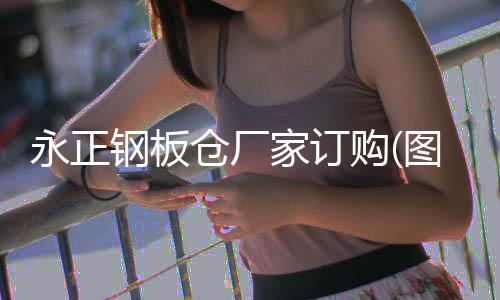MOTOH武藤 901C韩国烫画 热转印打印机